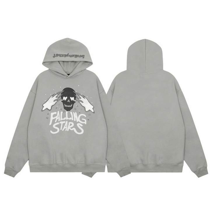 Picture of Broken Planet Hoodies _SKUBrokenPlanetS-XLhdtx247211671